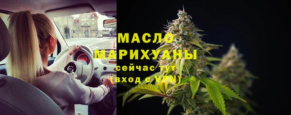 прущий лед Арсеньев