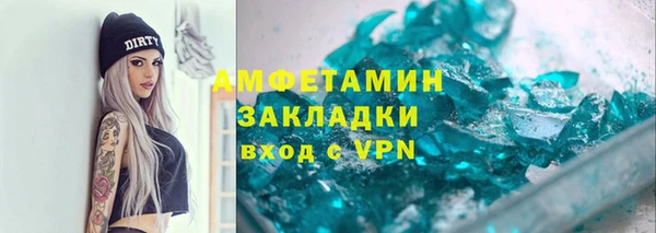 твердый Аркадак