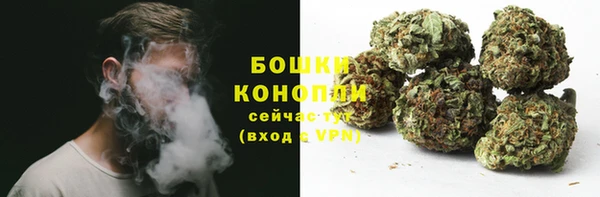 spice Армянск
