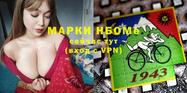 прущий лед Арсеньев