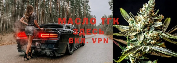 твердый Аркадак