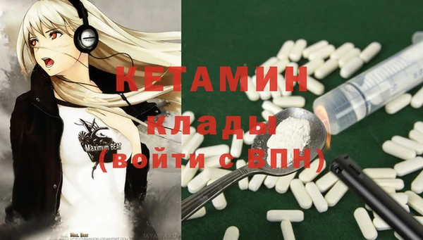 твердый Аркадак